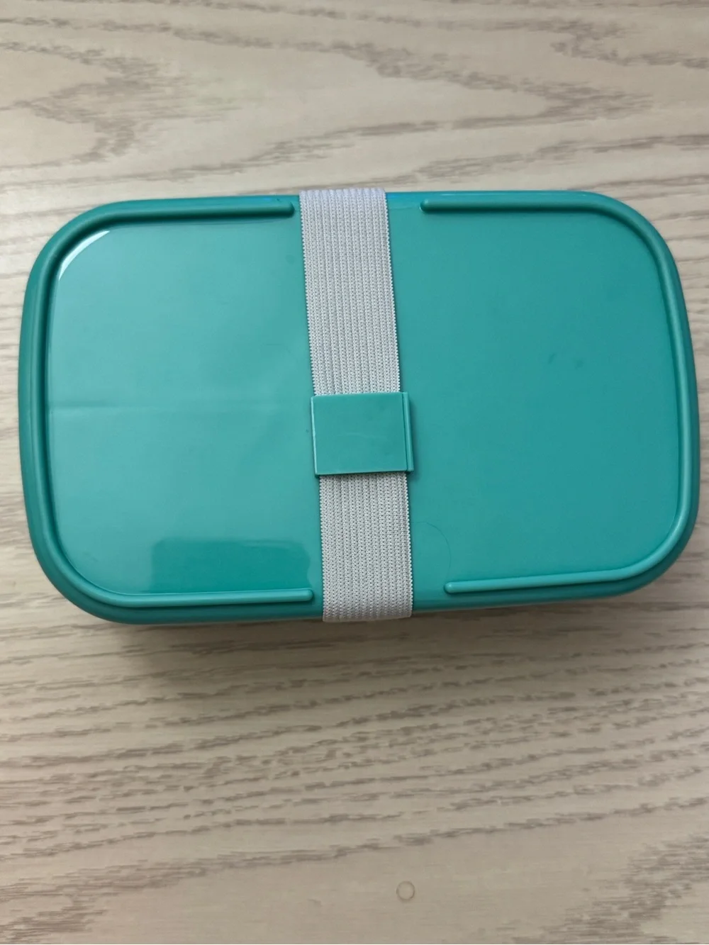 ZONA Bento Box Adult Lunch Box Lunchable Food Container with Utensils For Adults